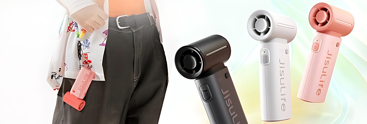 slider image slider_item_1