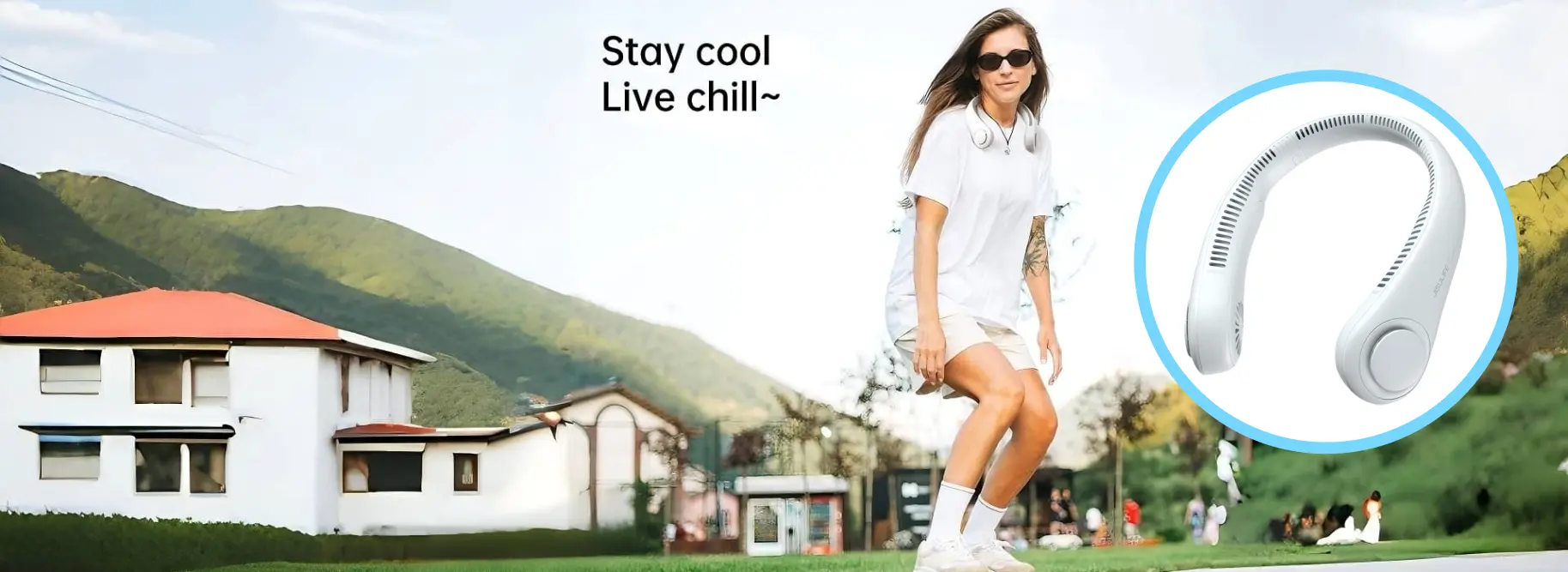 slider image slider_item_2